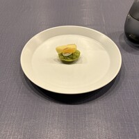 カジュアルフレンチ Kuro96 - 