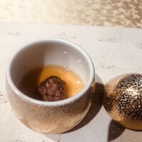 神戸牛炉釜ステーキ GINZA KOKO炉 - 