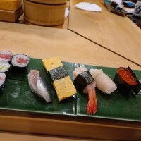 百万石 - 