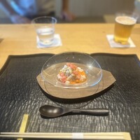 ひがしやま 司 - 