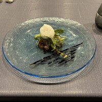 カジュアルフレンチ Kuro96 - 