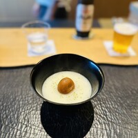 ひがしやま 司 - 
