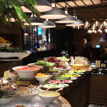 バルバッコア - 