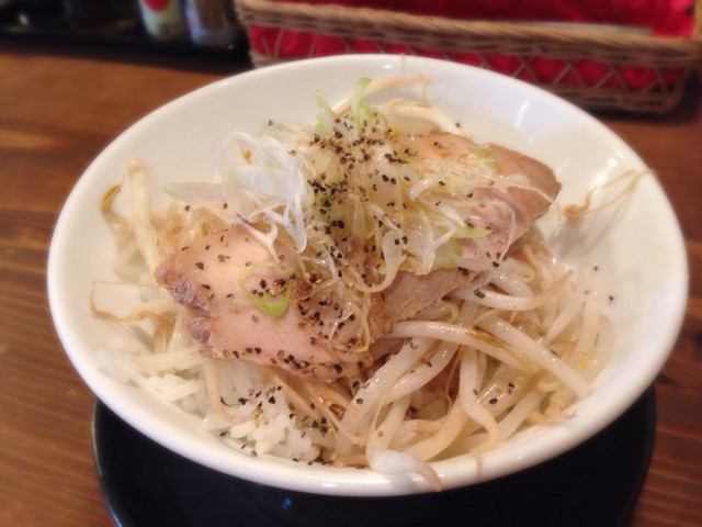 閉店 豚さんち 高崎井野店 井野 居酒屋 食べログ 閉店 豚さんち 高崎井野店 井野 居酒屋 食べログ