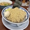 中華そば 千乃鶏