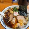 麺屋 かむい