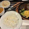 洋食レトロ軒 セブンパーク天美店