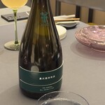 プレゼンテ スギ - 