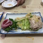 華膳屋 - 