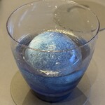 プレゼンテ スギ - 