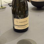 プレゼンテ スギ - 