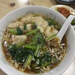 華膳屋 - 