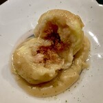 紀尾井町 南かわ - 