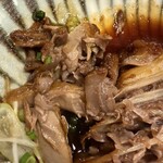 コンペイトウ - 