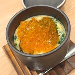 すし酒場くらや - 