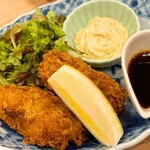 すし酒場くらや 吉祥寺本店 - 