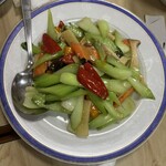 華膳屋 - 