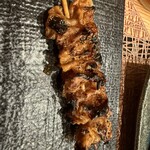 喜楽酒場 結海 - 