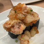 すし酒場くらや - 