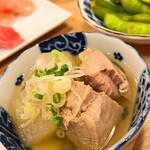 すし酒場くらや - 