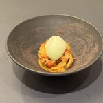 プレゼンテ スギ - 