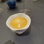 プレゼンテ スギ - 