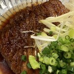 コンペイトウ - 