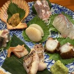 コンペイトウ - 