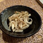 喜楽酒場 結海 - 