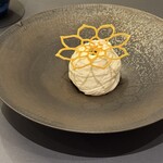 プレゼンテ スギ - 