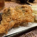 喜楽酒場 結海 - 