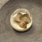 プレゼンテ スギ - 