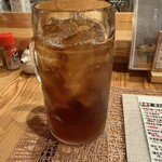 喜楽酒場 結海 - 