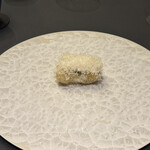 プレゼンテ スギ - 