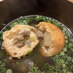 紀尾井町 南かわ - 