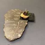 プレゼンテ スギ - 