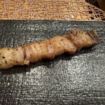 喜楽酒場 結海 - 