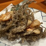 コンペイトウ - 