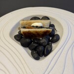 プレゼンテ スギ - 