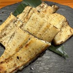 コンペイトウ - 