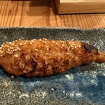 喜楽酒場 結海 - 