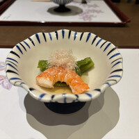 三田ばさら 本店 - 