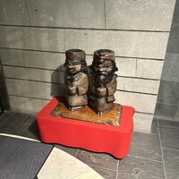 札幌かに家 本店 - 