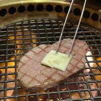 中目黒焼肉 登牛門 - 