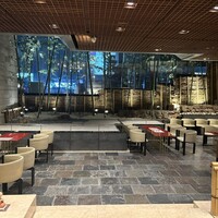 札幌かに家 本店 - 