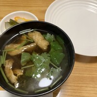 北新地 天富 - 
