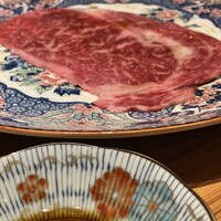 中目黒焼肉 登牛門 - 