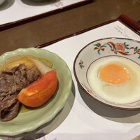 三田ばさら 本店 - 