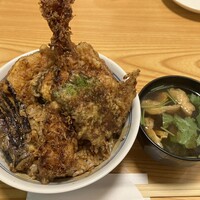 北新地 天富 - 