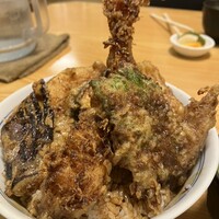 北新地 天富 - 